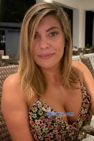 226628 - Liliana Alter: 44 - Kolumbien