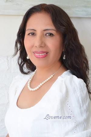 226630 - Hilda Alter: 53 - Peru