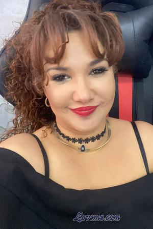 226634 - Claudia Alter: 46 - Costa Rica