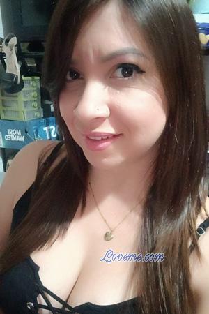 226636 - Allison Alter: 35 - Costa Rica