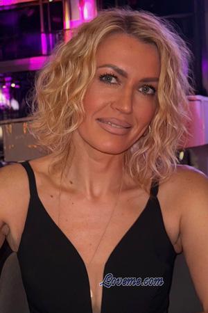 226685 - Marina Alter: 52 - Ukraine