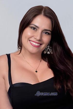 226691 - Kay Alter: 42 - Peru