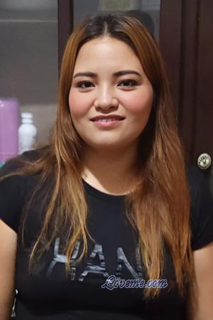 226692 - Marpa Guadaupe Alter: 27 - Mexiko