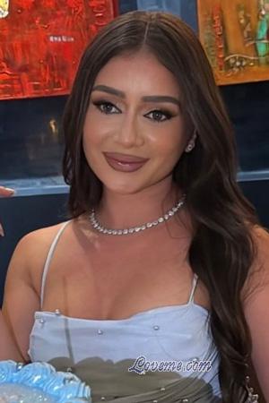 226693 - Maria Jose Alter: 31 - Costa Rica