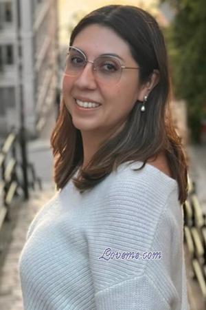 226697 - Karla Alter: 27 - Mexiko