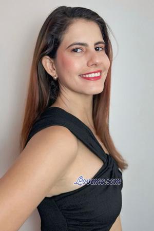 226703 - Irina Alter: 41 - Kolumbien