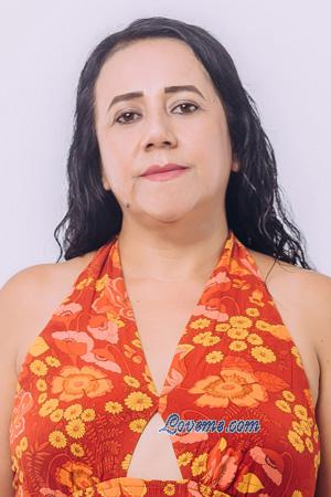 226706 - Dixsy Alter: 45 - Peru