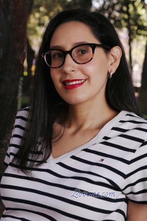 226707 - Keila Alter: 31 - Mexiko