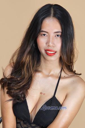 226713 - Rizza Alter: 22 - Philippinen