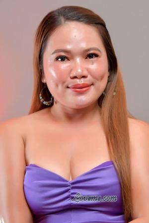 226715 - Rosilyn Alter: 31 - Philippinen