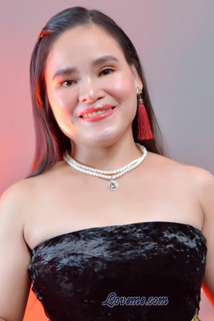 226717 - Jesa Alter: 38 - Philippinen