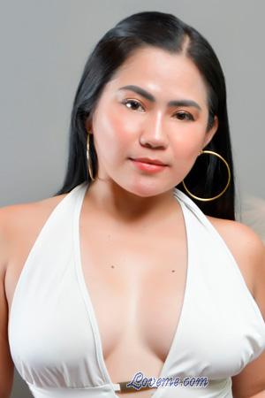 226718 - Ginnyvie Mai Alter: 31 - Philippinen