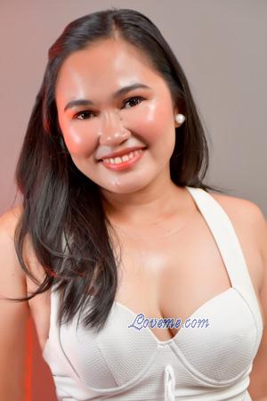 226719 - Mary Grace Alter: 28 - Philippinen