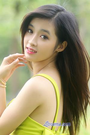 226724 - Thi Thuy Vy Alter: 32 - Vietnam