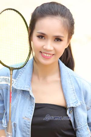 226729 - Thi Thu Hong Alter: 30 - Vietnam