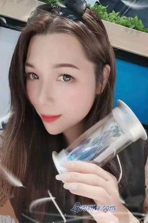 226732 - Huiyi Alter: 41 - China