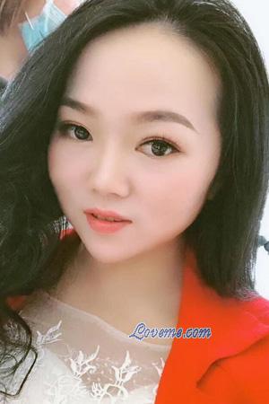 226735 - Lian Alter: 39 - China