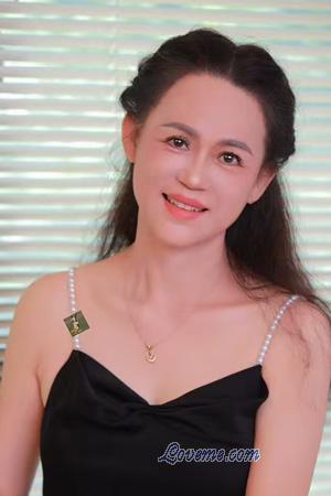 226739 - Feifei Alter: 57 - China