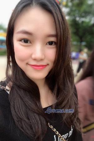 226741 - Jiamin Alter: 33 - China