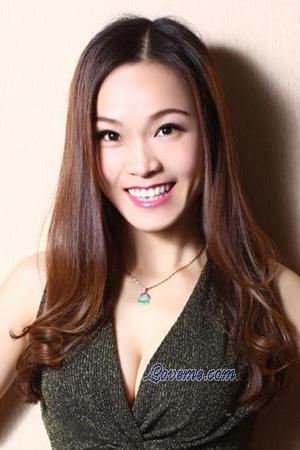 226743 - Xiaoli Alter: 42 - Vietnam