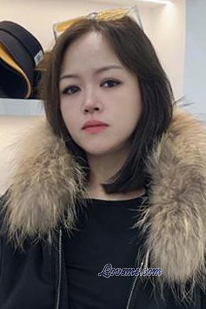 226745 - Qianyun Alter: 38 - China