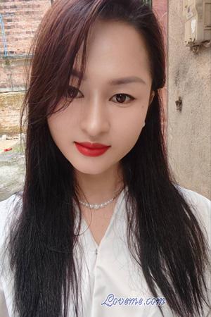 226748 - Jinping Alter: 39 - China