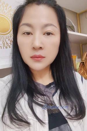 226750 - Hong Alter: 45 - China