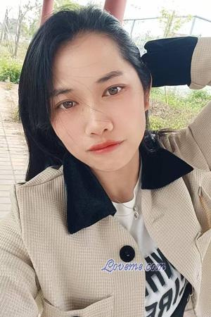 226751 - Huangfang Alter: 36 - China