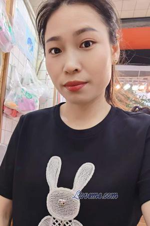 226752 - Xiaohua Alter: 37 - China