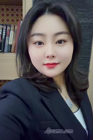 226755 - Luna Alter: 37 - China