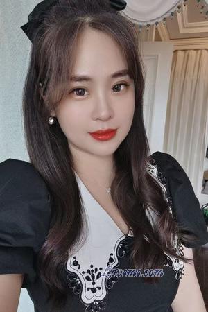 226760 - Emliy Alter: 37 - China