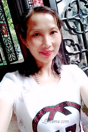 226762 - Lucy Alter: 58 - China