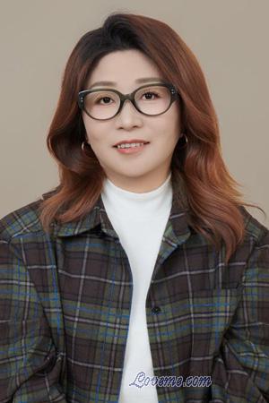 226763 - Ginger Alter: 47 - China