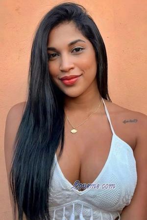 226812 - Cristina Alter: 32 - Venezuela