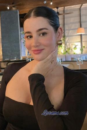 Ladies of Barranquilla