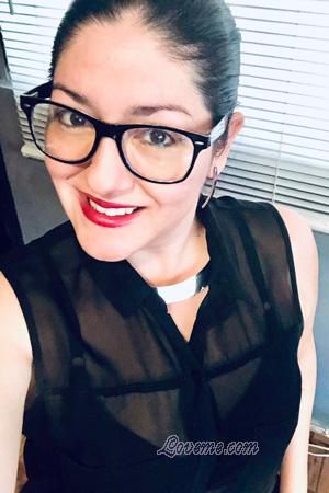 226845 - Elizabeth Alter: 39 - Mexiko