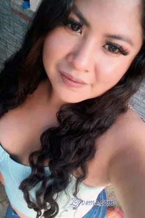 226846 - Dulce Aurora Alter: 31 - Mexiko