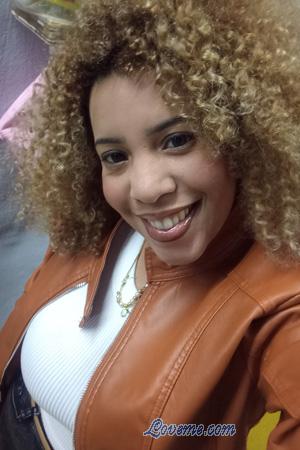 226847 - Isis Alter: 36 - Mexiko