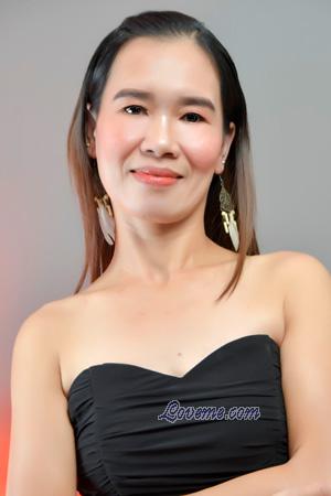 Ladies of Cebu Stadt