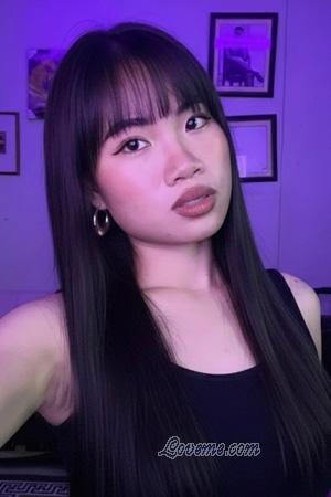 Ladies of Philippinen