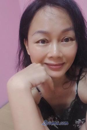 226900 - Lisa Alter: 50 - China