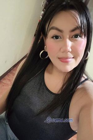 226995 - Iris Alter: 35 - Costa Rica