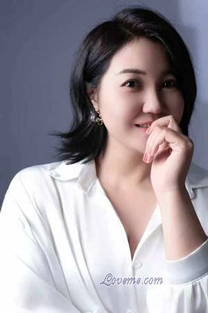 227027 - Yanfen Alter: 41 - China