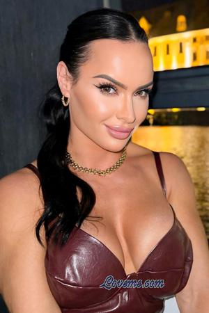 227035 - Alla Alter: 43 - Ukraine