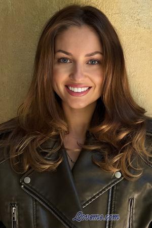 227037 - Anna Alter: 32 - Ukraine