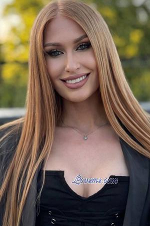 227038 - Yulia Alter: 28 - Ukraine