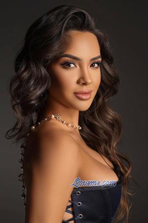 227039 - Diana Alter: 29 - Ukraine