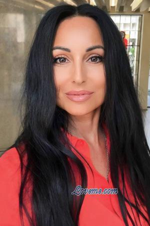 227040 - Olha Alter: 56 - Ukraine