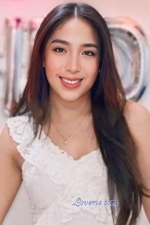 227050 - Alejandra Alter: 29 - Kolumbien