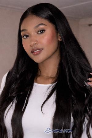 227052 - Erika Alter: 22 - Kolumbien